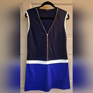 This Juicy Couture dress is perfect for any fashionable woman.